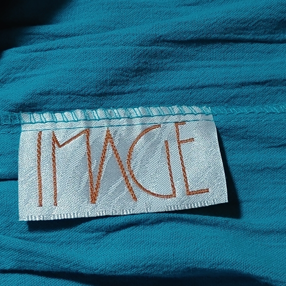 IMAGE Ladies Skirt - Picture 2 of 6